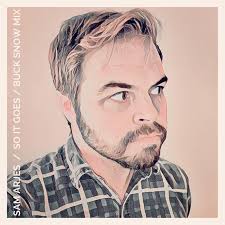 Sam Arjes Music