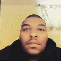 Ted Farrell Email & Phone Number