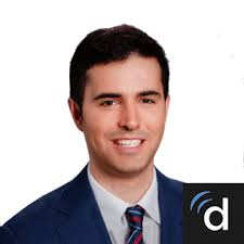 Dr. David O. Nauheim, MD