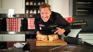 Kuchen Mal Herzhaft Best Of Food Hack Pastakuchen Rezept Rtl De