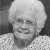 Search Alma Davis Obituaries and Funeral Services