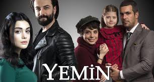 турецкий сериал клятва смотреть онлайн бесплатно на русском языке Klyatva 1 2 3 Sezon Tureckij Serial Na Russkom Yazyke Smotret Onlajn Vse Serii