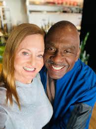 I have a confession to make .... I've only recently begun to really…