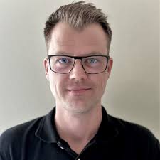 Stream episode STRz podcast 58: David Stephens, Track by Short Term Rentalz  podcast