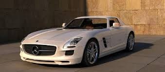 신관 장로에 의해 억지로 '대물전' 기록을 맡게 된 강 헌. ì˜ì¹´ ì‚¬ê³  ë¯¸ì‹ ê³  ì •ë³´