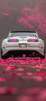 We have a massive amount of desktop and mobile backgrounds. Jdm 4k Phone Wallpapers Wallpaper Cave