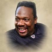 Mcgahee Family Obituaries