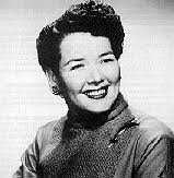 Dot Records Story, Part 2