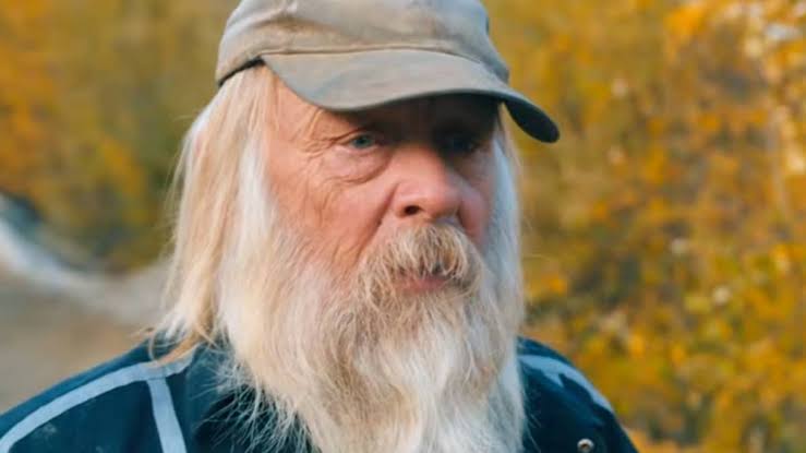 Gold Rush Season 15, Episode 17: Parker Schnabel struggles and Tony Beets  battles setbacks