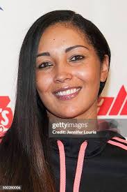 24 Tammy Brawner Photos & High Res Pictures