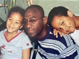 Contributions to the tribute of Basil S. Maxwell