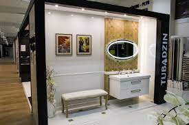 Maybe you would like to learn more about one of these? Obklady Dlazby KupeÄ¾nove Studio Michalovce Ingema Sk