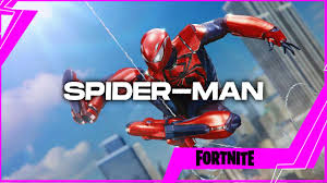Epic games in a statement has confirmed that it will not release the upcoming fortnite chapter 2: Fortnite Chapter 2 Season 4 Spider Man Outfit Marvel Theme Battle Pass Item Shop And More Marijuanapy The World News