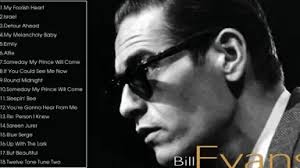 Bernie Evans-哔哩哔哩_Bilibili