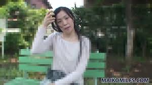 Maiko Milfs - Mari Inui | Porntrex.com best HD and 4...