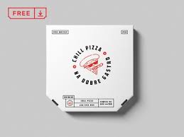 200+ vectors, stock photos & psd files. Pizza Mockup Designs Themes Templates And Downloadable Graphic Elements On Dribbble