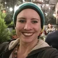 20+ "Eva Rapp" profiles