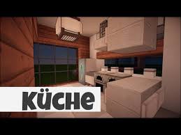 Weitere ideen zu minecraft haus, minecraft haus ideen, minecraft. Minecraft Bett Bauen Anleitung