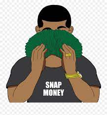 Cartoon rapper png collections download alot of images for cartoon rapper download free with high quality for designers. Xxl Magazine Logo Png Yung Quice Png Cartoon Rapper Cartoon Rapper Png Rapper Logos Free Transparent Png Images Pngaaa Com