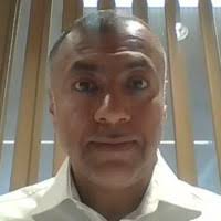 Stefan Kamp Email & Phone Number