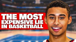 Eric Gaines Drops 20 Pts & 4 Ast in UAB's Win Over #19 Memphis!