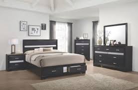 We did not find results for: Walker Bedroom Sets