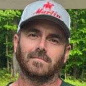 Tasker Family Obituaries