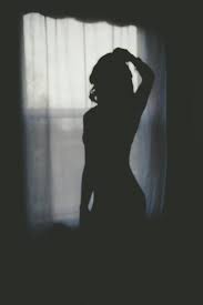 Photo By Nk Photography Silhouette Photography Body Photography Dark Photography