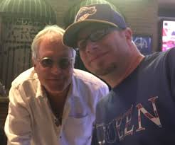 If you're in need of New Year's Eve plans, SLC band SuperBubble is 'very  serious about fun'