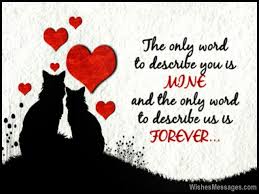 Image result for love picture