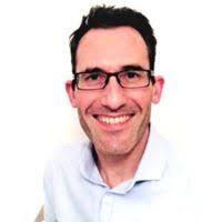 Antony Brian's Instagram, Twitter & Facebook