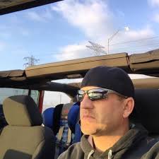 Will I be denied VRe for LPN program with low back pain disability?