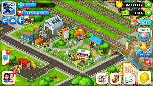 23/09/2021 · download township (mod, unlimited money) 8.4.0 free on android. Township Mod Apk 8 7 0 Unlimited Money And Cash Free Download