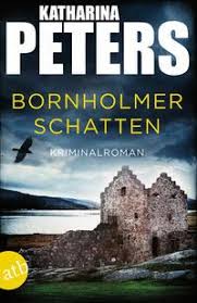 The bornholmer straße border crossing was one of the border crossings between east and west berlin. Bornholmer Schatten Von Katharina Peters Ebook Thalia