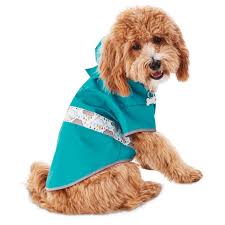 Top 10 Best Raincoats For Dogs