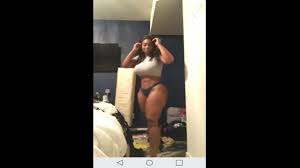 IG Maddymorebucks - ShesFreaky