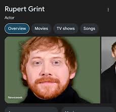 Indiana Comic Convention celebrity guest lineup