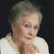 Gloria Price Corley, 87, loving mother, grandmother and sister