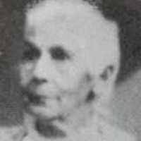 Rosetta Adaline (Snow) Loveland (1846-1933)