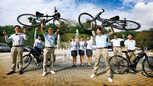 56866 12 3 4 5 6 7 8 9 10. æ•¢èªªçœŸè©± é€™ä»¶äº‹é¤Šæˆå…¨å°é¦–å‰µé£¯åº—å–®è»Šç®¡å®¶ å•†æ¥­å'¨åˆŠç¬¬1749æœŸ å•†å'¨çŸ¥è­˜åº«