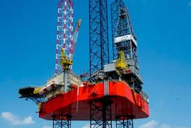 Abu dhabi state investor mubadala sold a 4.5% stake in oil search ltd for a$362.8 million ($274.82 million), the oil and gas producer said in a filing late on thursday. Umw Og Awarded With Drilling Contract By Petrofac Maritime Herald