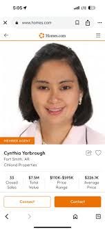 Greenwood Arkansas is a great place to live