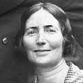 Mrs Prime Minister — Timeline