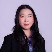 hellmanns #knorr #creativity #strategy #meaningfulconnections #smarter…