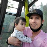 8 "Lawrence Aquino" profiles