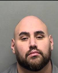 Airbnb guest sues alleging host pepper sprayed children, pets