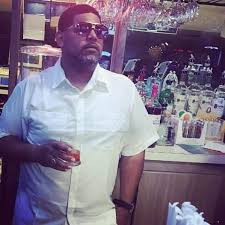 NU Day Dana Richie (@theenuday) • Instagram photos and videos