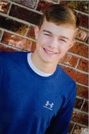 Fremont High School Tigers