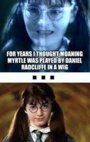 88 boyfriend memes only for you. Harry Potter Memes Hermacofan Wattpad