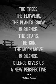 Inspiring Quote To Enlighten Your Mind Inspirational Quotes Mother Teresa Quotes Life Lesson Quotes